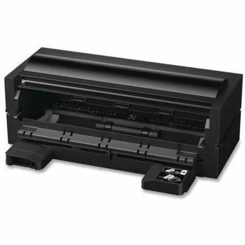 Epson C12C935221 Copy & Multipurpose Paper – Sharp Output for High-Quality Printing