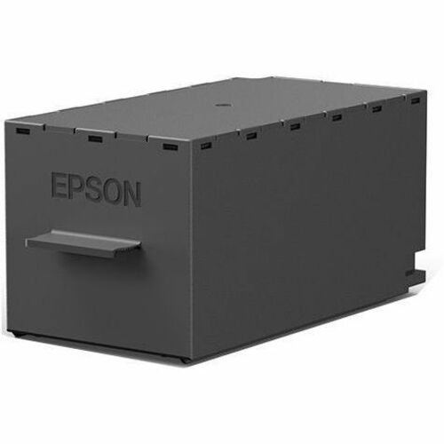 Epson C12C935711 Maintenance Cartridge for Epson SureColor P700 and P900 Printers
