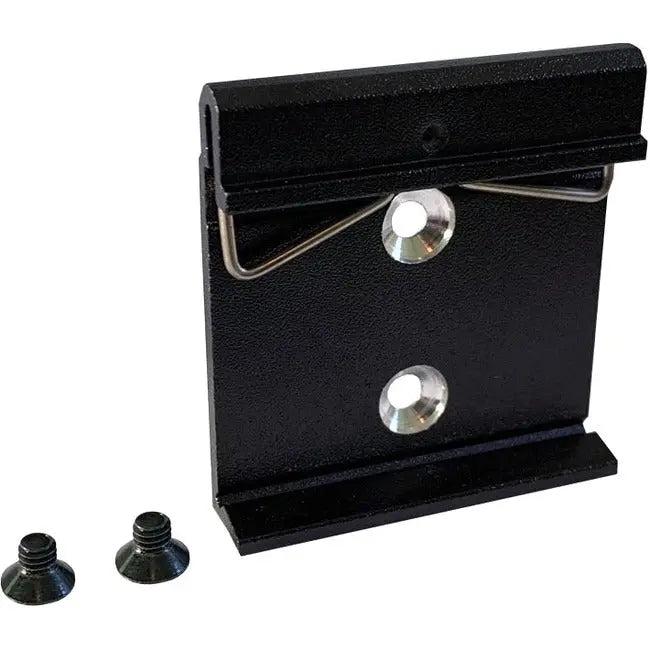 Digi International DIN Rail Clip Kit for Digi Routers IX10 and IX20