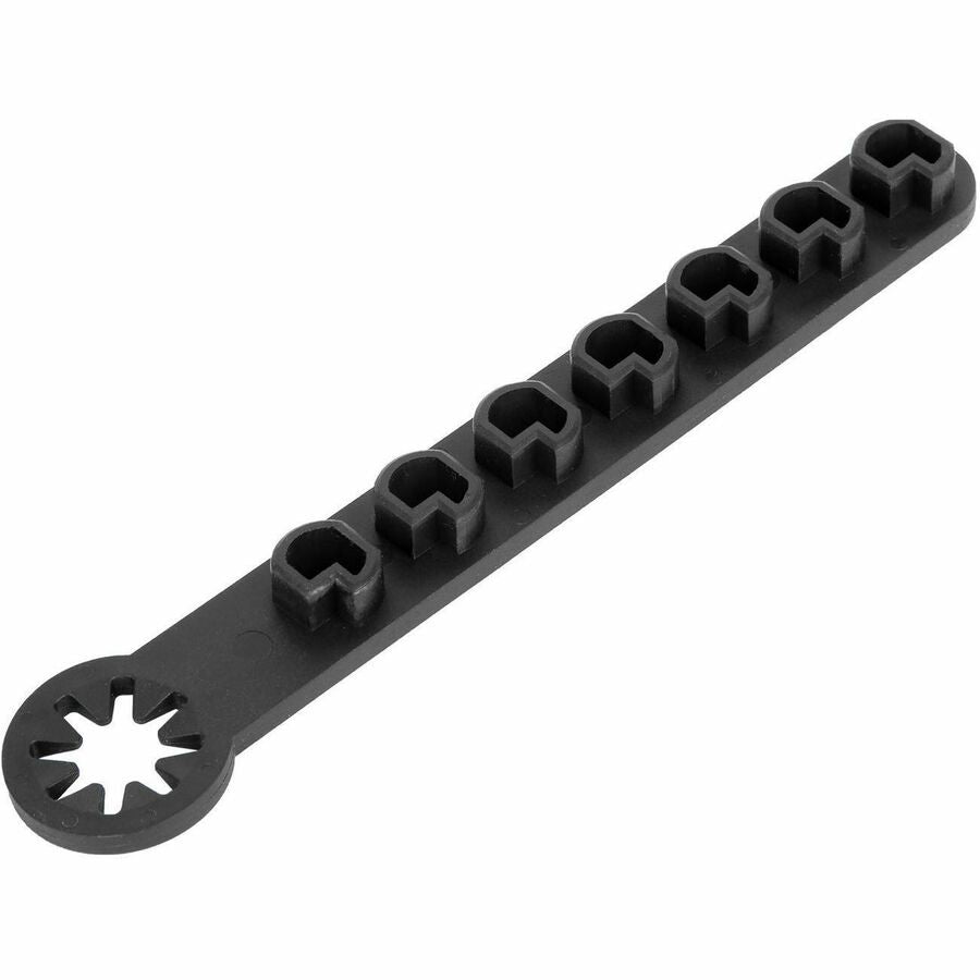 Targus Power Tip Storage Bar for Targus Docking Stations (Part ACC1129GLX)