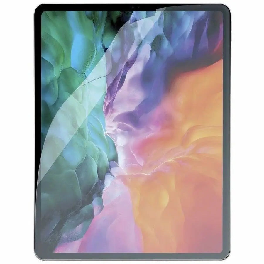 Targus Screen Protector for iPad Pro 12.9-inch (6th & 5th Gen) - Transparent