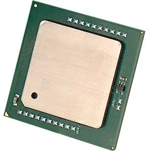 HPE Sourcing Xeon E5-2620 v4 Processor Upgrade for HP DL380 Gen9 Servers