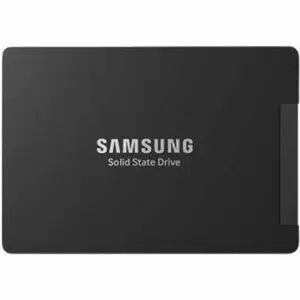 SAMSUNG PM1643A 1.92 TB SSD    INT