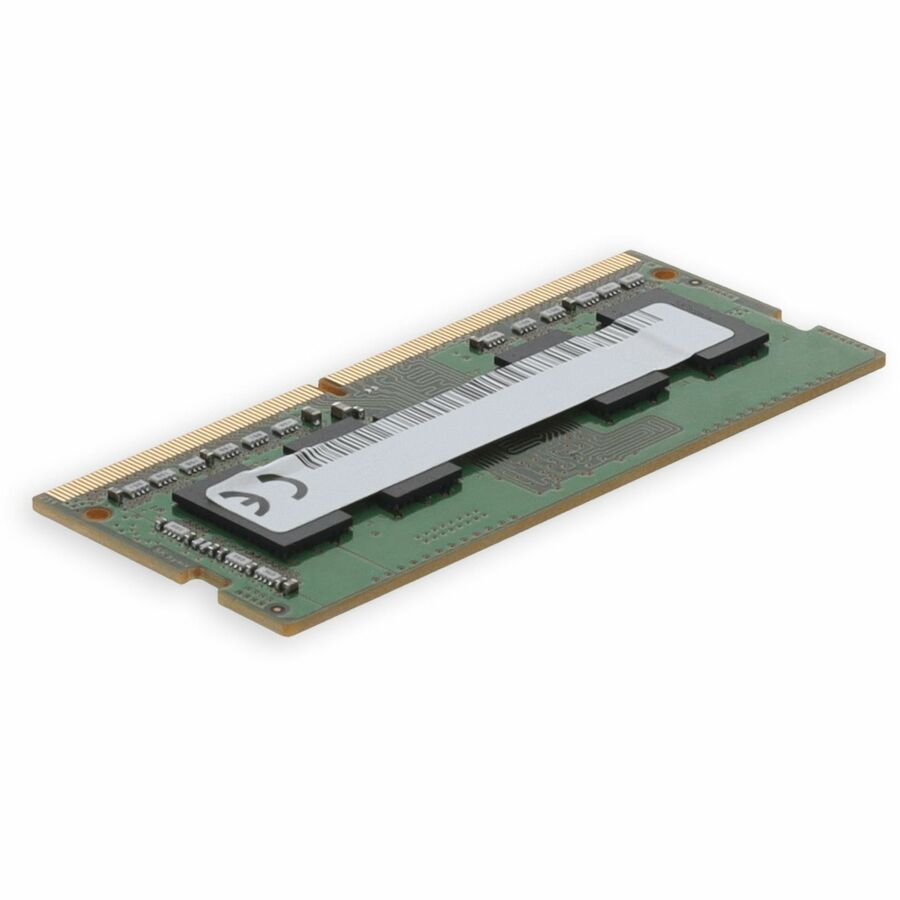 AddOn Dell® A8707071 Compatible 8GB DDR4-2133MHz SODIMM Memory Module