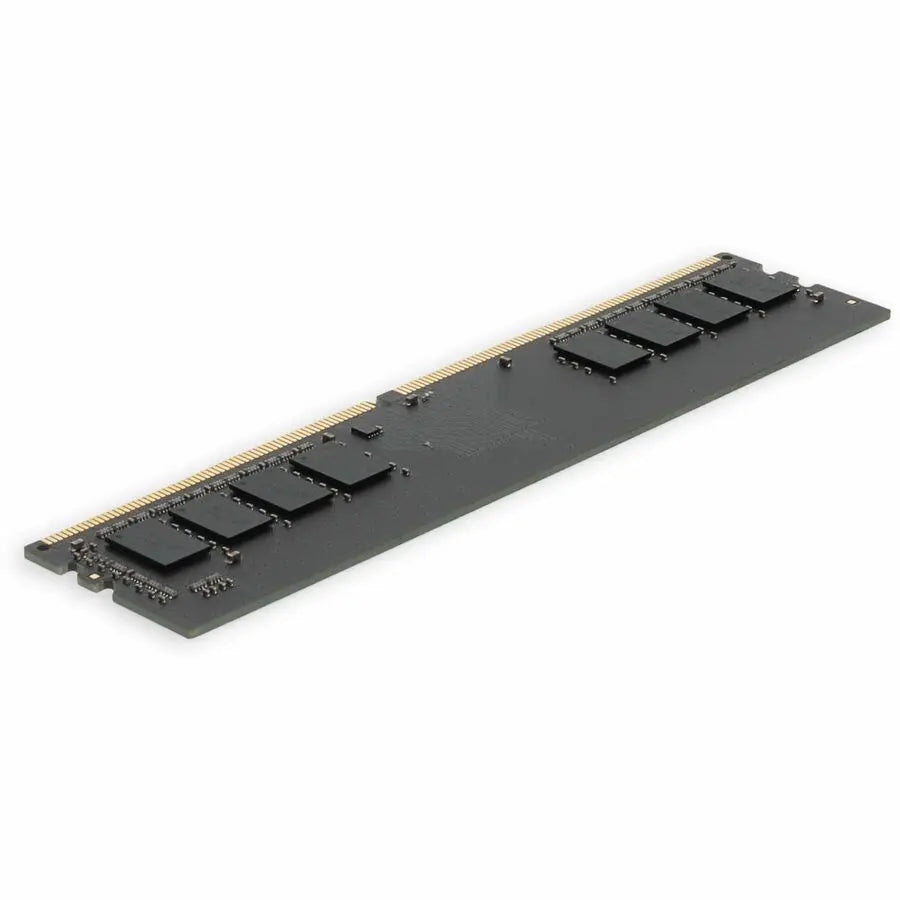 AddOn HP® 854913-001 Compatible 8GB DDR4-2400MHz UDIMM Memory Module