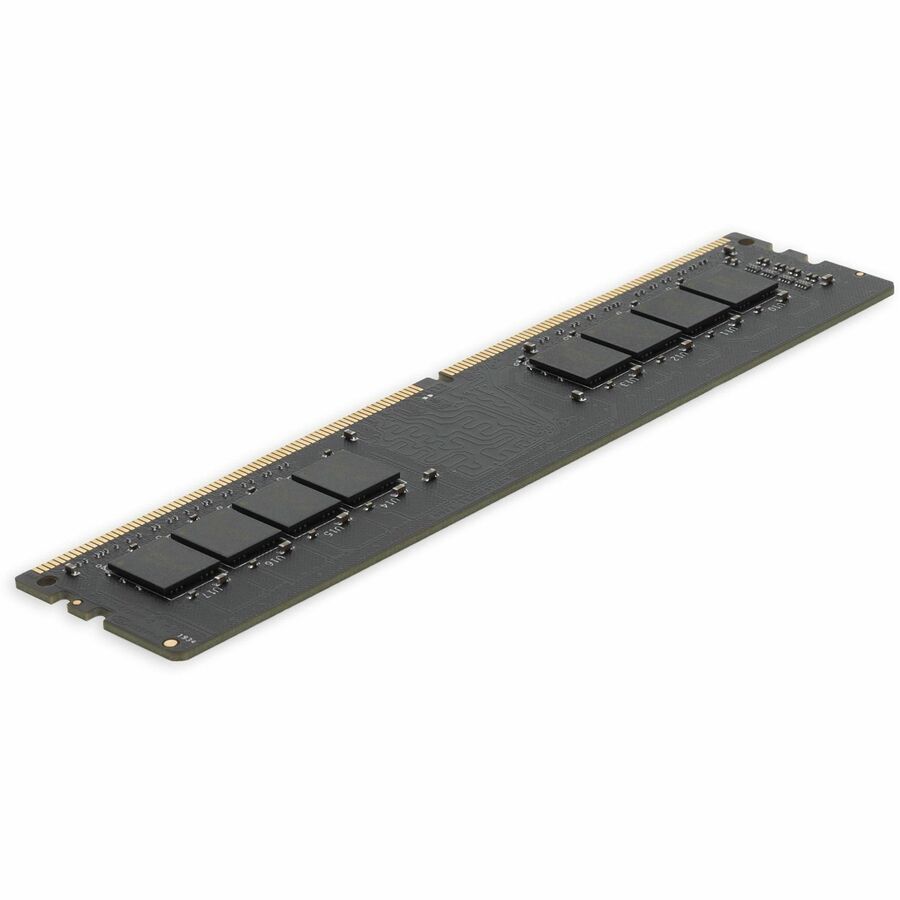 AddOn Dell® AA103685 Compatible 8GB DDR4-2666MHz Unbuffered DIMM Memory Module