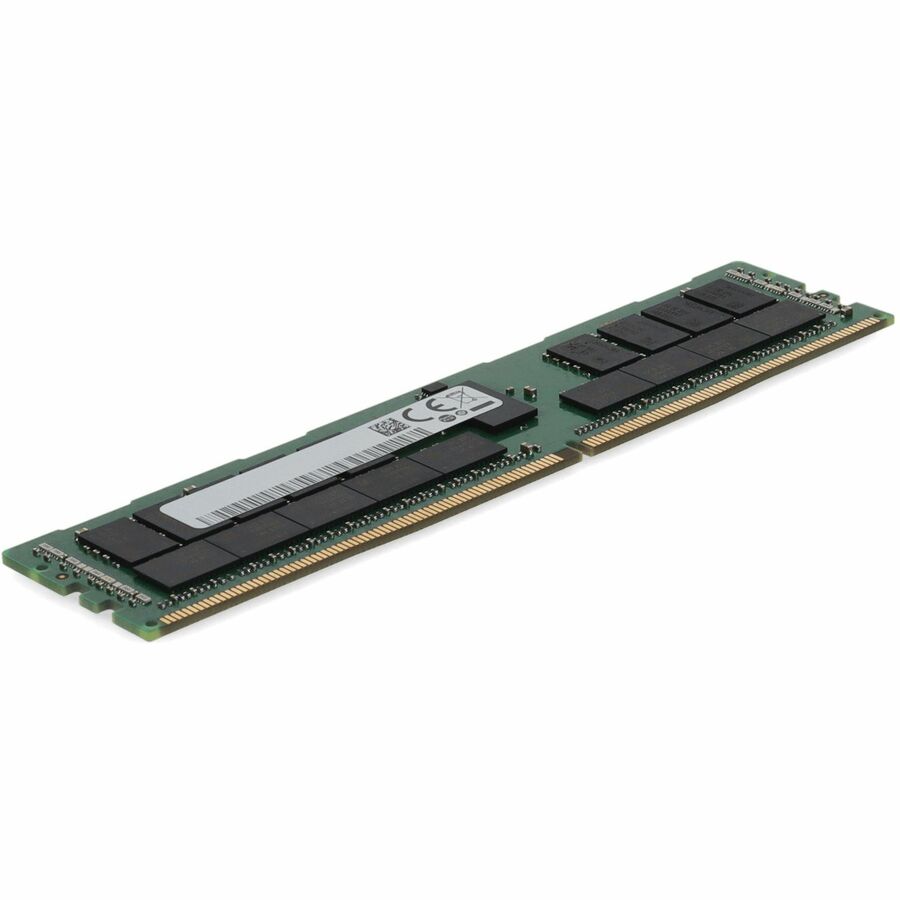 AddOn 16GB DDR4-2666 RAM Module (Part AA951241-AM) for High Performance Computing