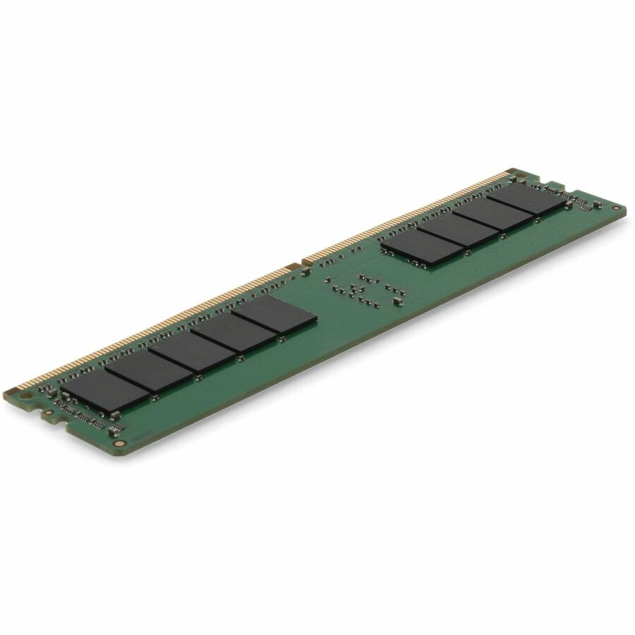 AddOn 16GB DDR4 SDRAM Memory Module Q1V91A-AM - 2400 MHz, 288-Pin DIMM
