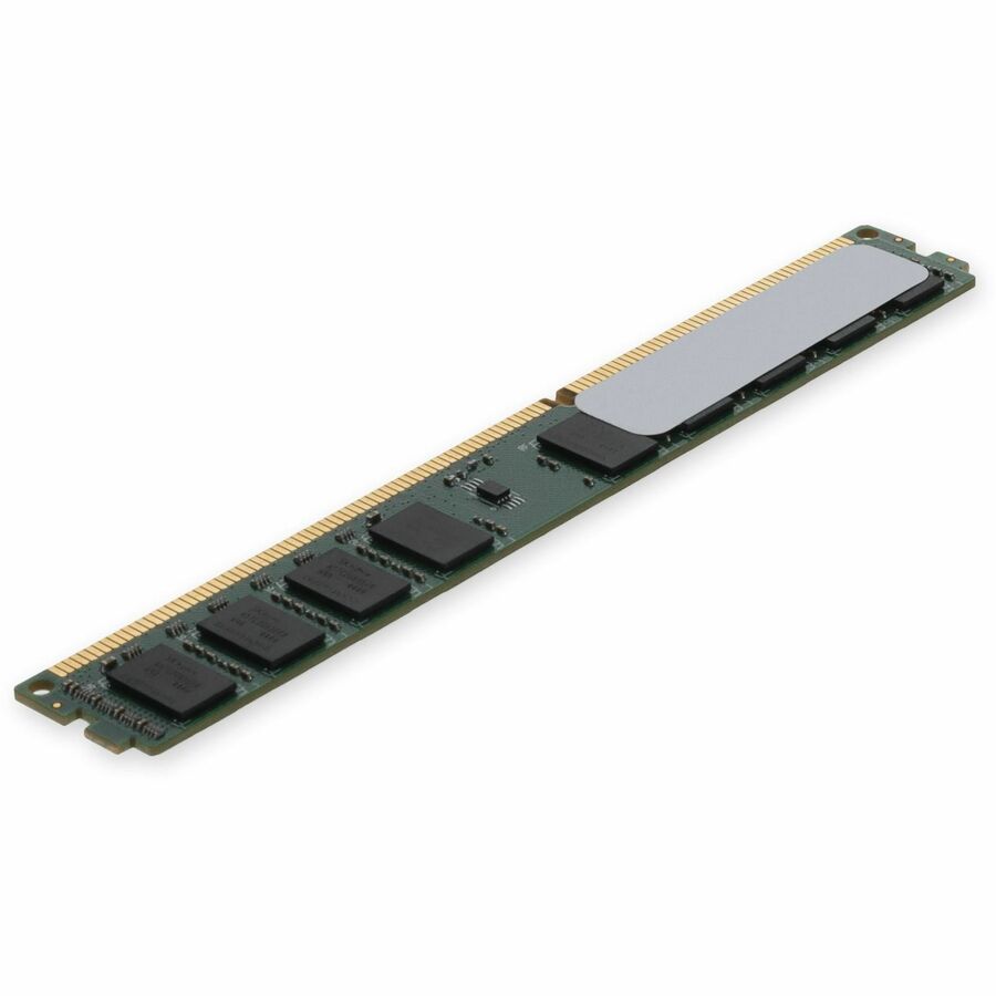 AddOn 4GB DDR3-1333MHz Unbuffered ECC RAM Module (Part #647907-B212-AM)