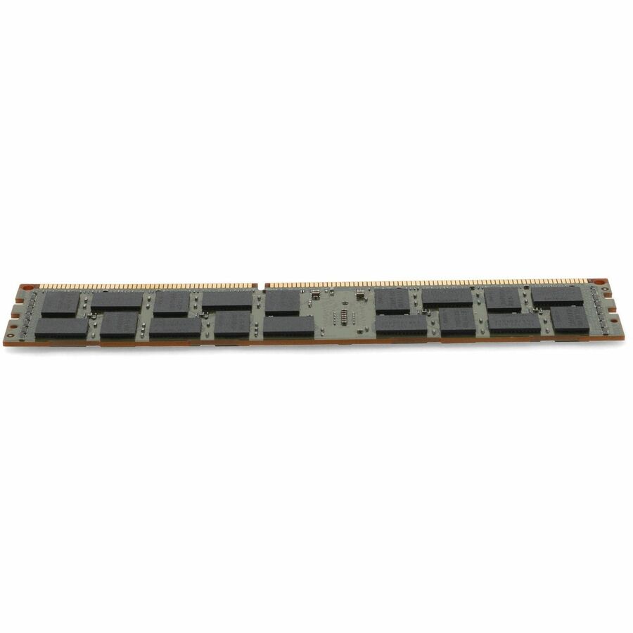 AddOn 8GB DDR3 SDRAM Memory Module (Part S26361-F3697-E515-AM) for Enhanced Computer Performance