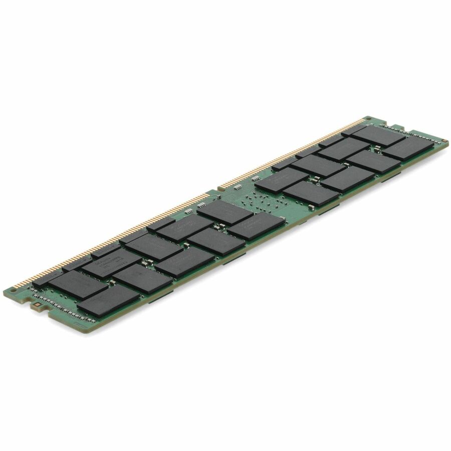 AddOn 64GB DDR4-2400MHz LRDIMM Memory Module for Servers - Model 809085-091-AM by ADDON