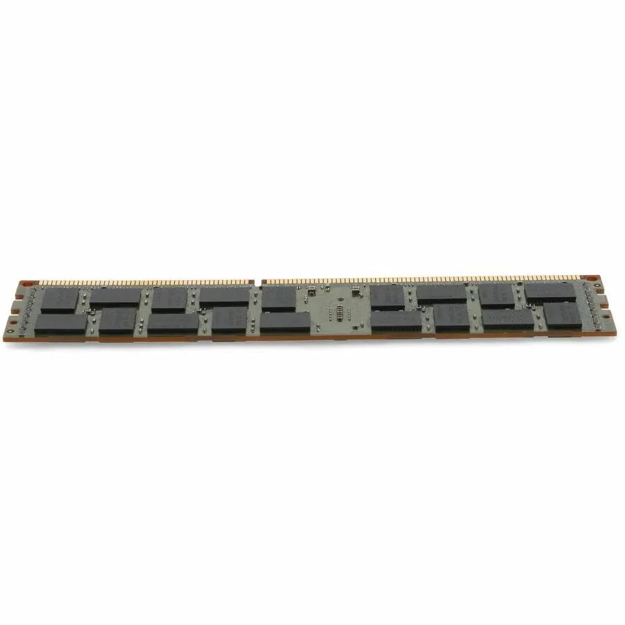 AddOn 4GB DDR3 SDRAM Memory Module (Part #00D5043-AM) – Reliable 1600 MHz RAM for Heavy-Duty Applications by ADDON