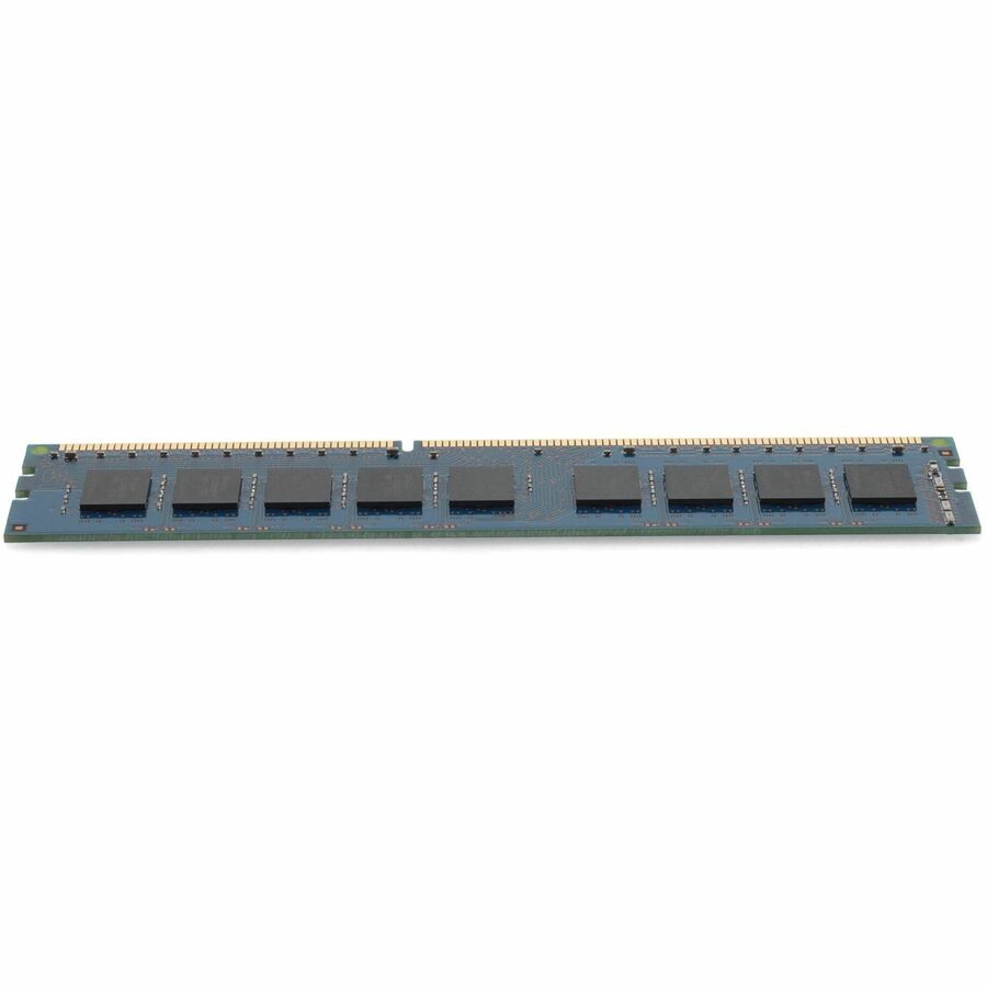 AddOn 32GB DDR4 SDRAM UDIMM Memory Module - High-Speed 2666 MHz, CL17, Unbuffered by ADDON