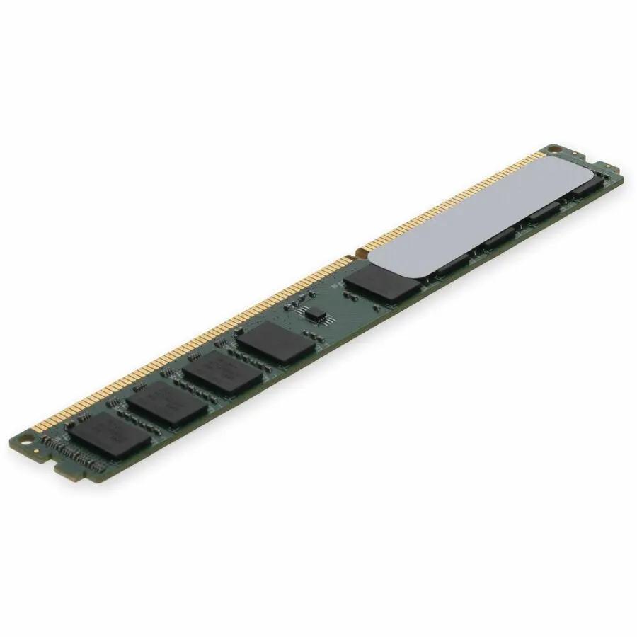 AddOn 4GB DDR3 SDRAM Memory Module (Part A5185928-AM) for Desktop Computers by ADDON