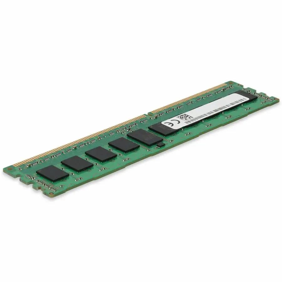 AddOn 4GB DDR3 Registered DIMM RAM Module (Part A6994477-AM) by ADDON