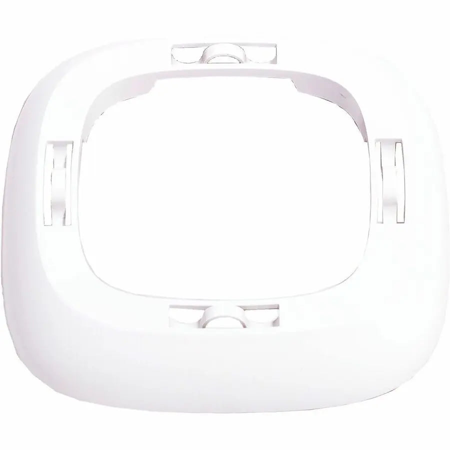 Hewlett Packard Enterprise R6P90A Flush Mount Sleeve for HPE Instant On AP22 Access Point