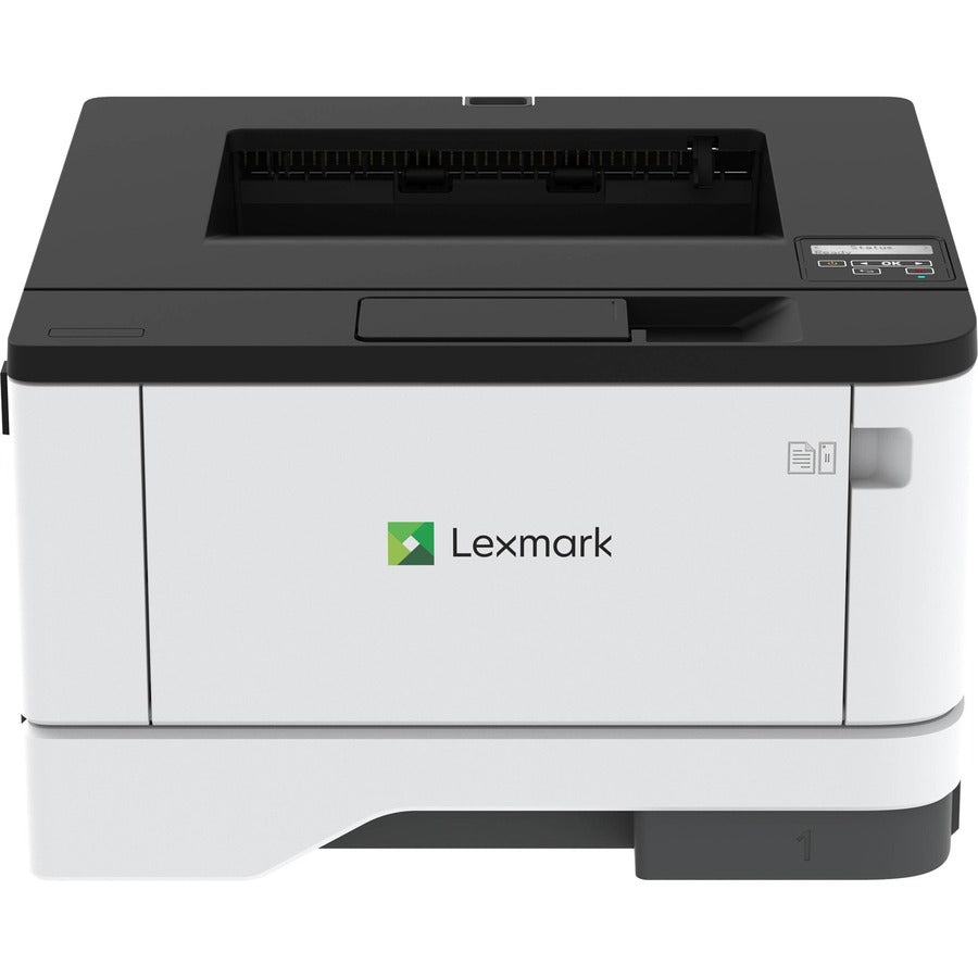 Lexmark MS431dn Monochrome Laser Printer, 29ST001