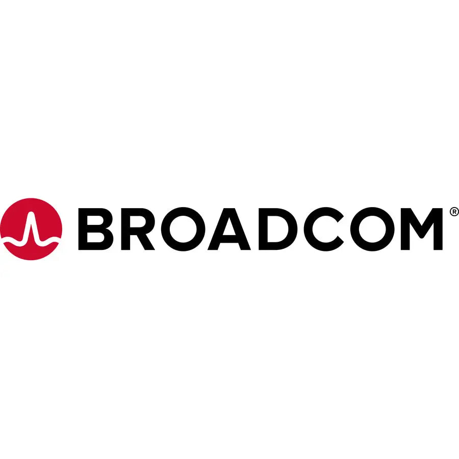 Broadcom SAS Data Transfer Cable (Part Number 05-60007-00) for MegaRAID Adapters