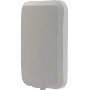 Panorama Antennas WMM4G-6-60 4x4 MiMo Directional Cellular Antenna for 4G and 5G Networks