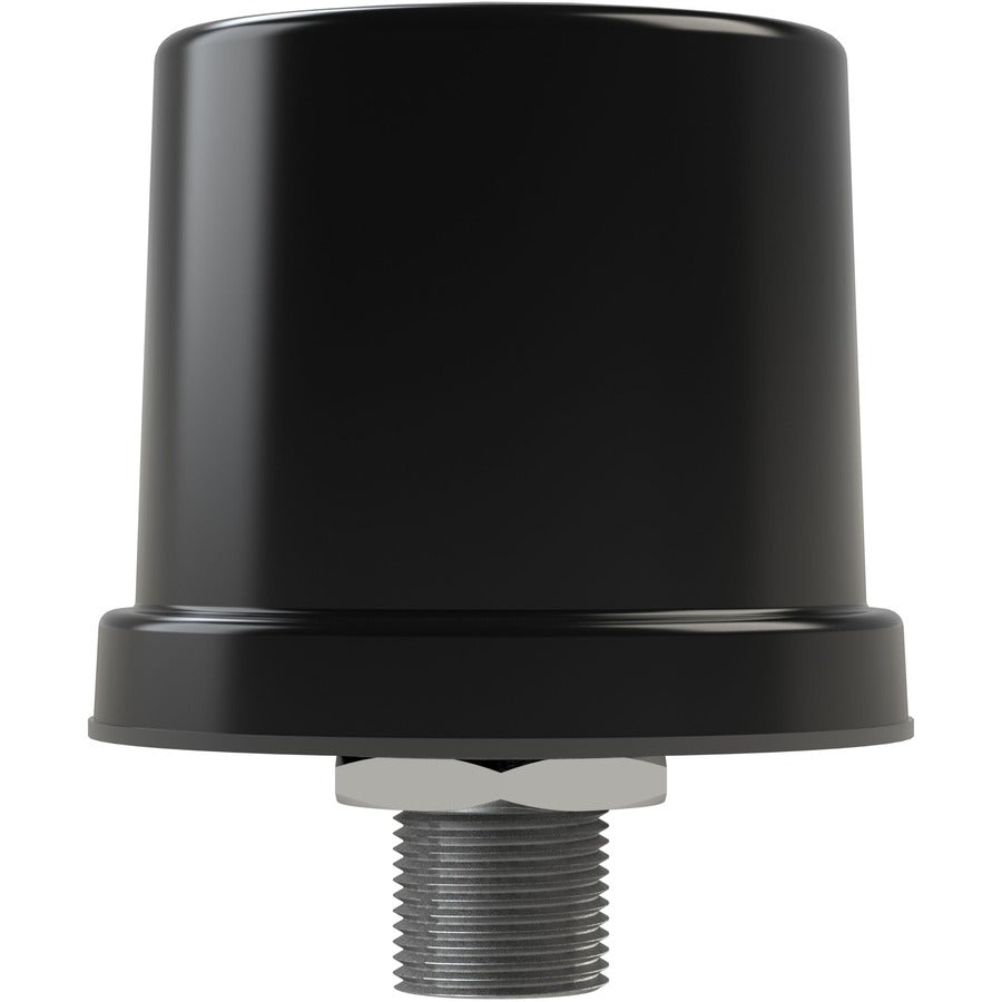 Parsec Chihuahua PRO Antenna – High-Performance, Compact IP67 Rated Antenna for IoT and Industrial Applications