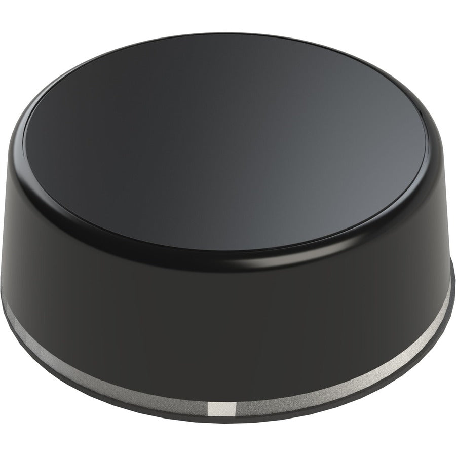 Parsec Collie PRO Antenna - Rugged 6.07-inch MIMO LTE and WiFi Antenna for Critical Wireless Applications