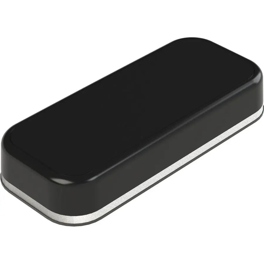 Parsec Rottweiler PRO Antenna - High-Performance 5G LTE, CAT 18, 600MHz-6GHz Wireless Antenna