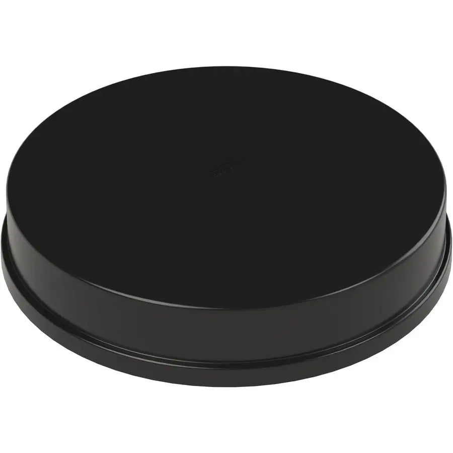 Parsec Husky PRO Antenna - High-Performance 5G Cellular and WiFi Antenna with CAT 18 for Mobile and Fixed Wireless Applications