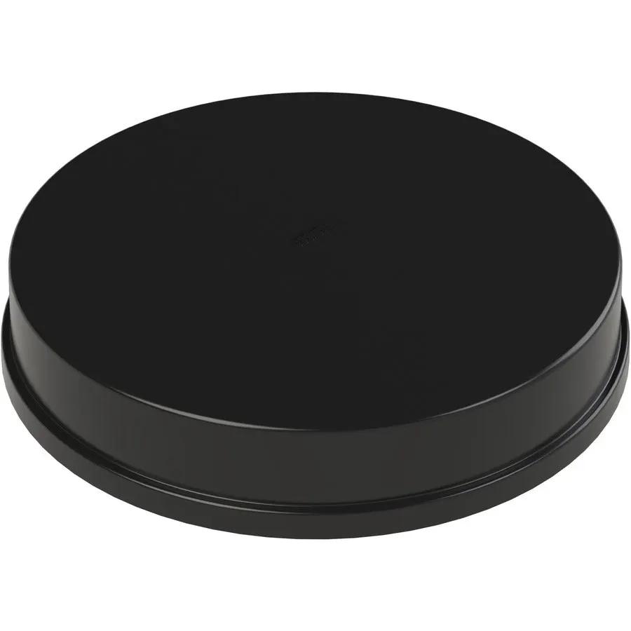 Parsec Technologies Husky PRO Antenna - 5G, CAT 18, 600 MHz to 6 GHz, High Performance, IP67 Rated by PARSEC TECHNOLOGIES