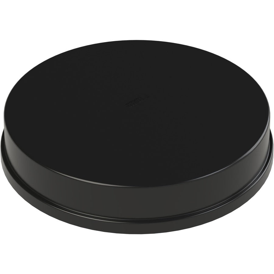 Parsec Husky PRO Antenna - High-Performance 5G & 4X4 MIMO LTE WiFi Antenna for Wireless Data Networks