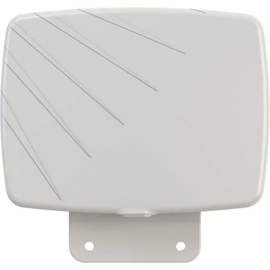 Parsec Labrador PRO Antenna - Indoor Wall-Mount LTE Antenna with Pole-Mount Option, 698 MHz - 2700 MHz, High Efficiency and Performance