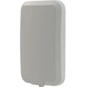 Panorama Antennas WMM4G-6-60 4x4 MiMo Directional Antenna for 4G & 5G Networks
