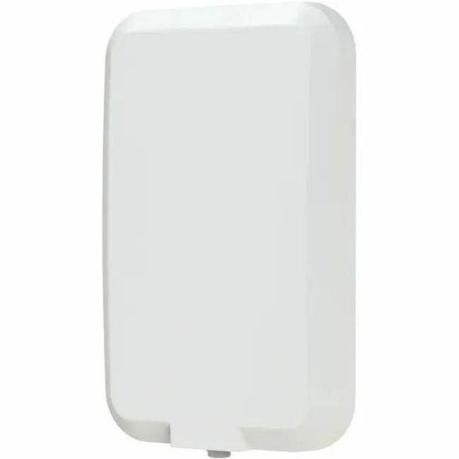 Panorama Antennas WMM4GG-6-60-5SP GPS Antenna for Enhanced Signal Coverage
