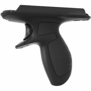 Zebra Technologies TRG-TC5X-ELEC1-01 Handheld Terminal Trigger Handle for Zebra TC5X