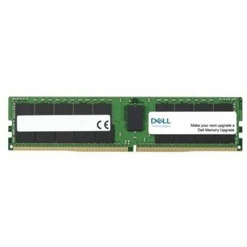 Dell Technologies 64GB DDR4 RDIMM Memory Upgrade Module SNPP2MYXC/64G for PowerEdge Servers by Dell Technologies