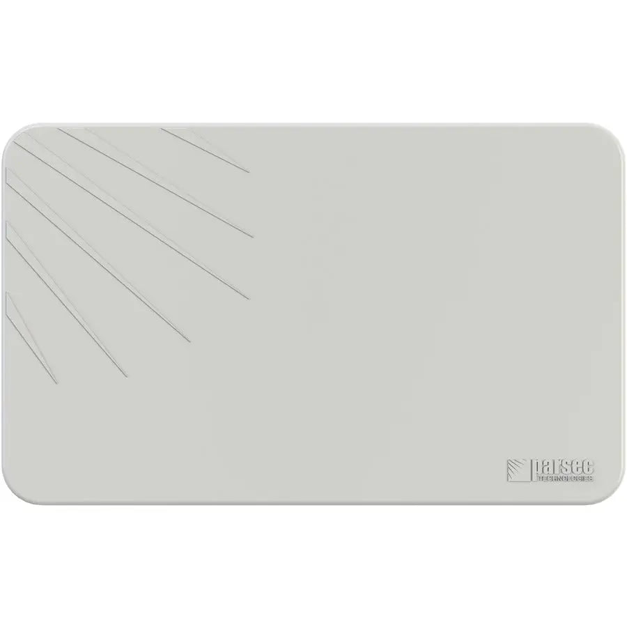 Parsec Akita Series PRO4A4L Wall Mount Antenna - 4x4 MIMO LTE Omni-Directional Indoor/Outdoor Antenna