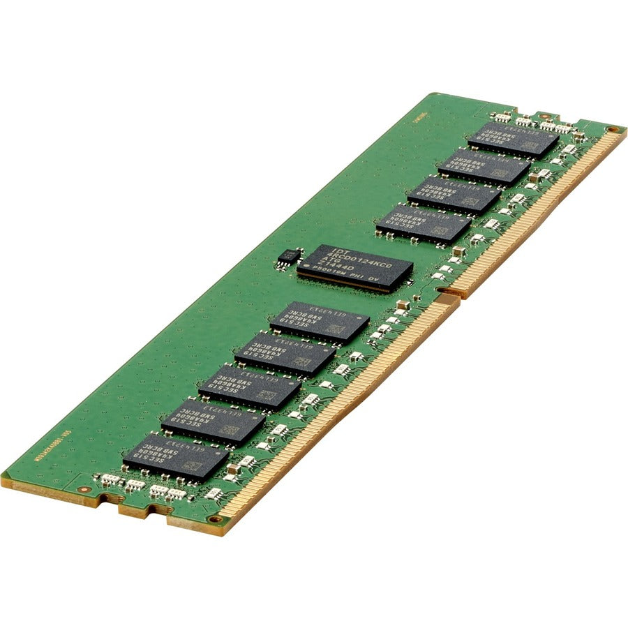 HPE SmartMemory 16GB DDR4 Registered DIMM Module P06031-B21 for HPE Servers and Systems
