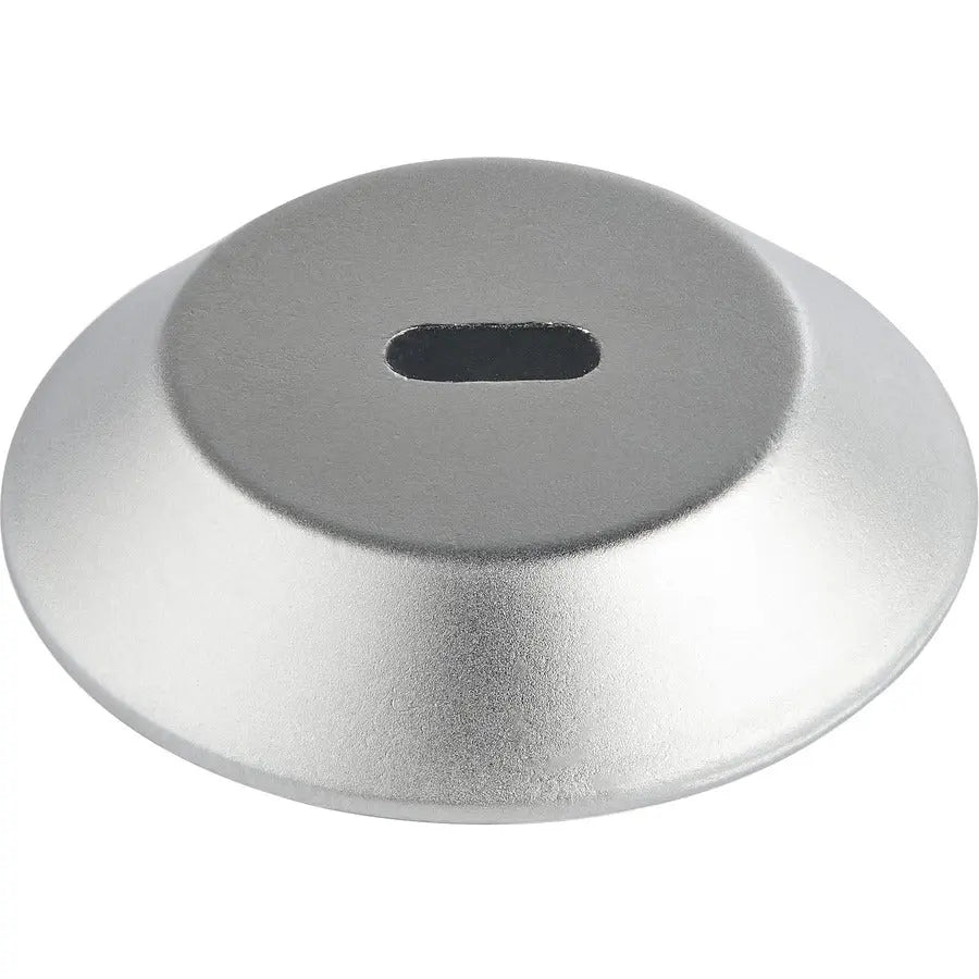 StarTech.com Security Slot Adapter Kit - Slim Anti-Theft K-Slot Lock Plate for MacBook, Tablet, Laptop, and More