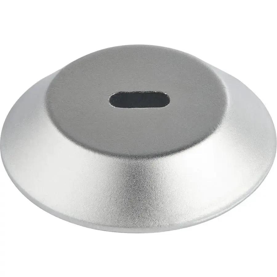 StarTech.com Security Slot Adapter Kit - Slim Anti-Theft K-Slot Lock Plate for MacBook, Tablet, Laptop, and More by StarTech.com