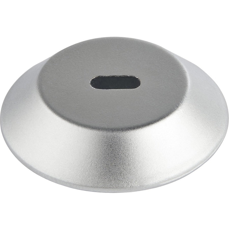 StarTech.com KSLTAD Security Slot Adapter Kit for Laptops and Devices