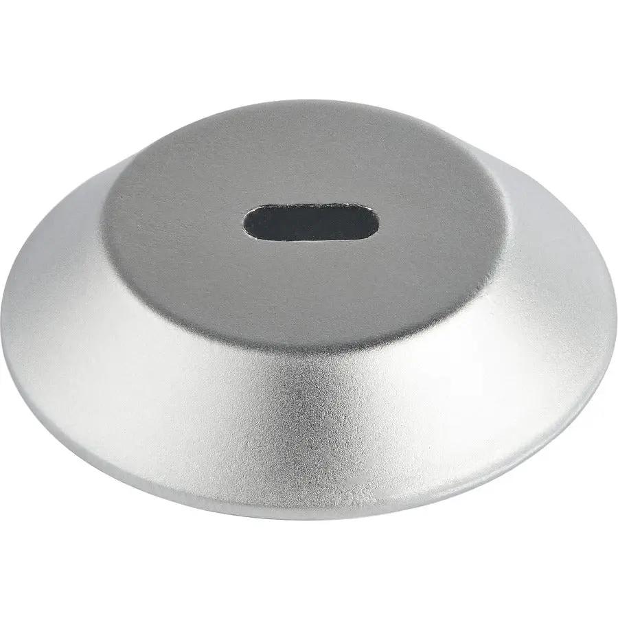 StarTech.com KSLTAD Security Slot Adapter Kit for Laptops and Devices by STARTECH.COM