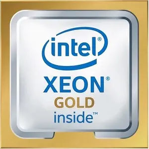 Dell Intel Xeon Gold 6130 2.1GHz Hexadeca-core Processor Upgrade - Reliable Server Performance