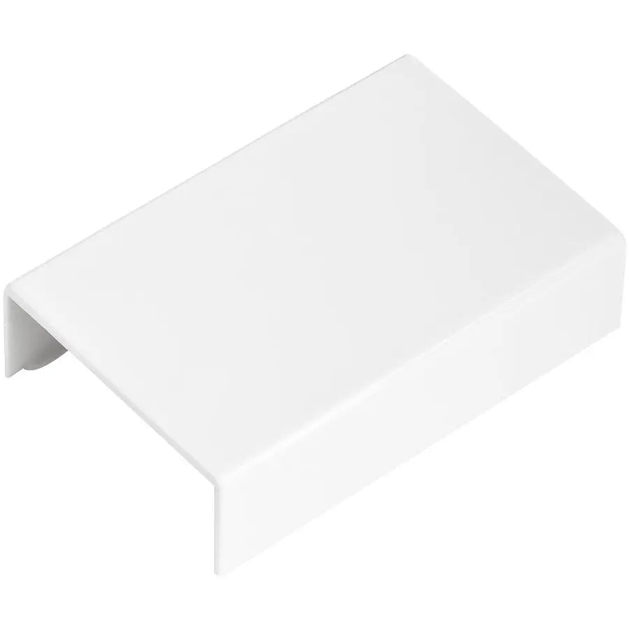 StarTech.com 20 Pack Cable Raceway Coupler for CBMWWD3211 – Extend and Connect Your Cable Management System