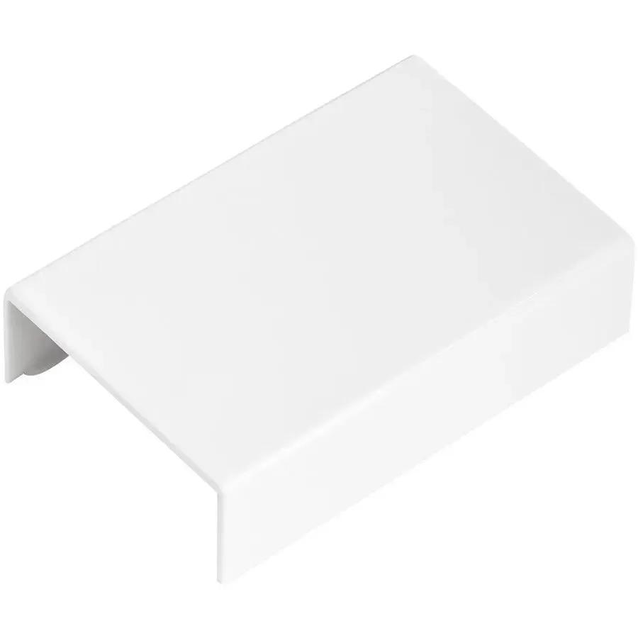 StarTech.com 20 Pack Cable Raceway Coupler for CBMWWD3211 – Extend and Connect Your Cable Management System by StarTech.com