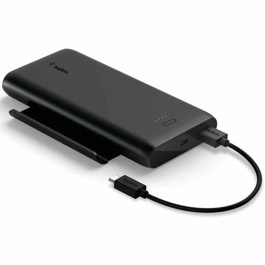PROTECT AND POWER BLACK XBOX   PWR