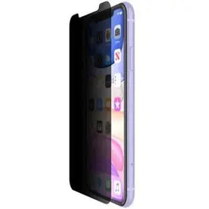 GLASS EZ TRAY APPLE 11/XR      PROT