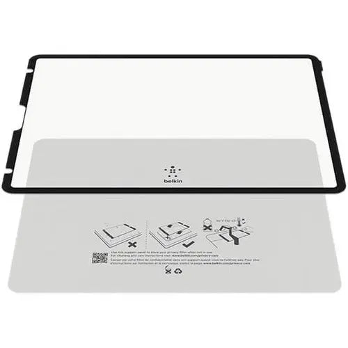 PET APPLE IPAD 7TH GEN         PROT