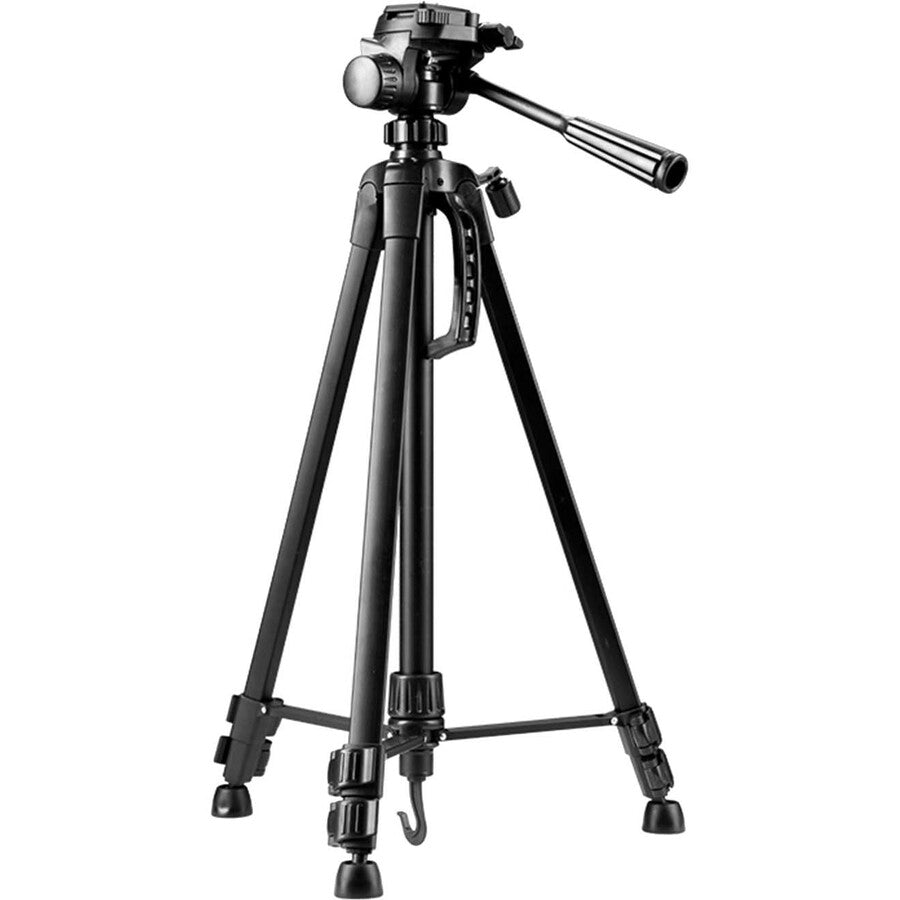 CODi Adjustable Camera Tripod 21 to 55 Inches for Photography and Streaming