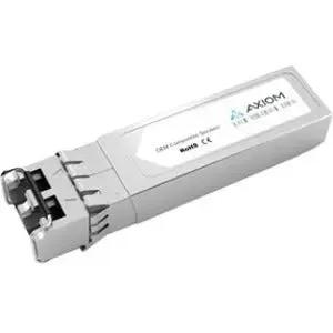 Axiom 25GBASE-LR SFP28 Transceiver ET7302-LR for Edge-Core Networks by AXIOM