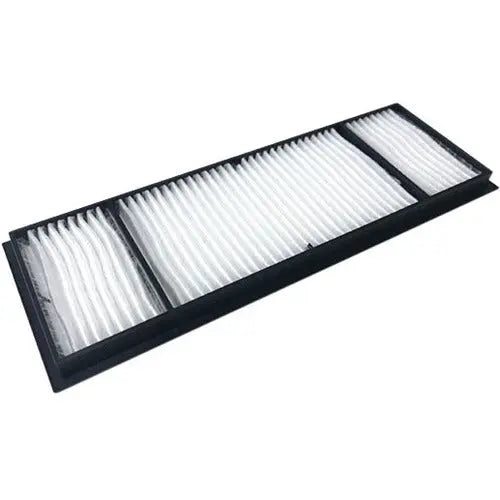 Epson V13H134A60 Replacement Air Filter for PowerLite L200/250 and BrightLink 700 Series Projectors
