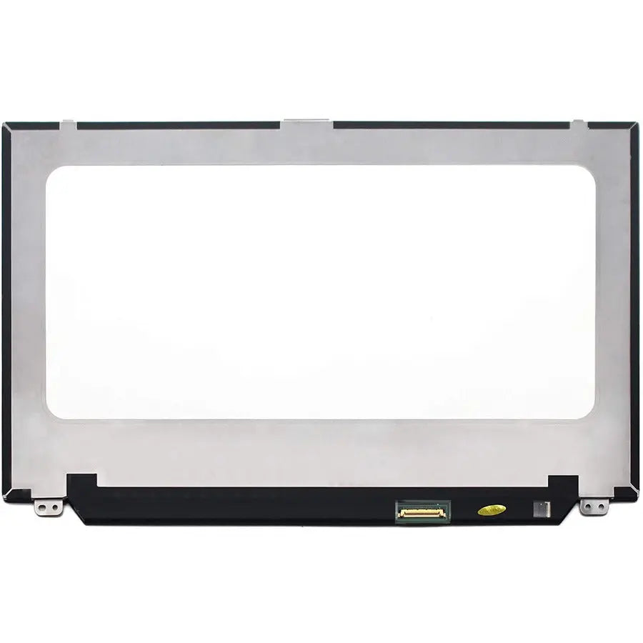 Battery Technology, Inc B125HAN02.3-BTI 12.5-Inch Full HD Notebook Screen for Dell Latitude E7280
